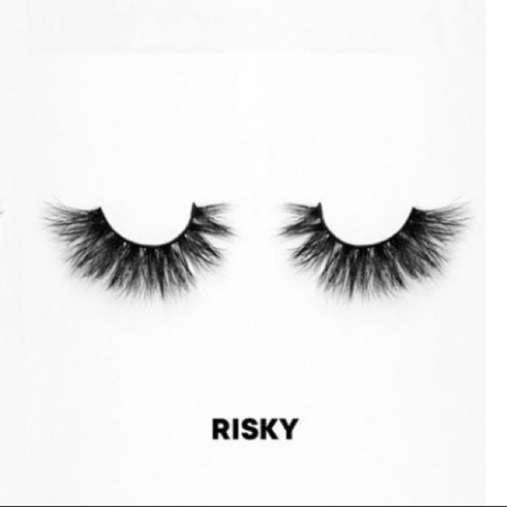 Lashes